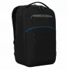 Targus TBB643GL laptop case 40.6 cm (16 inch) Backpack Black