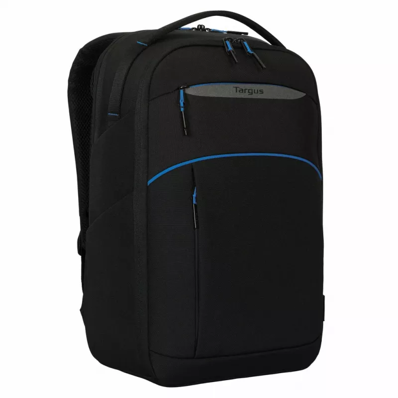 Targus TBB643GL laptop case 40.6 cm (16 inch) Backpack Black