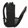 Targus TBB643GL laptop case 40.6 cm (16 inch) Backpack Black