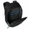 Targus TBB643GL laptop case 40.6 cm (16 inch) Backpack Black