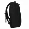 Targus TBB643GL laptop case 40.6 cm (16 inch) Backpack Black