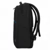 Targus TBB643GL laptop case 40.6 cm (16 inch) Backpack Black