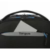 Targus TBB643GL laptop case 40.6 cm (16 inch) Backpack Black
