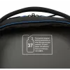 Targus TBB643GL laptop case 40.6 cm (16 inch) Backpack Black