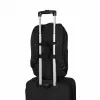 Targus TBB643GL laptop case 40.6 cm (16 inch) Backpack Black