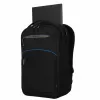 Targus TBB643GL laptop case 40.6 cm (16 inch) Backpack Black