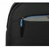 Targus TBB643GL laptop case 40.6 cm (16 inch) Backpack Black