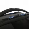 Targus TBB643GL laptop case 40.6 cm (16 inch) Backpack Black