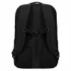Targus TBB643GL laptop case 40.6 cm (16 inch) Backpack Black