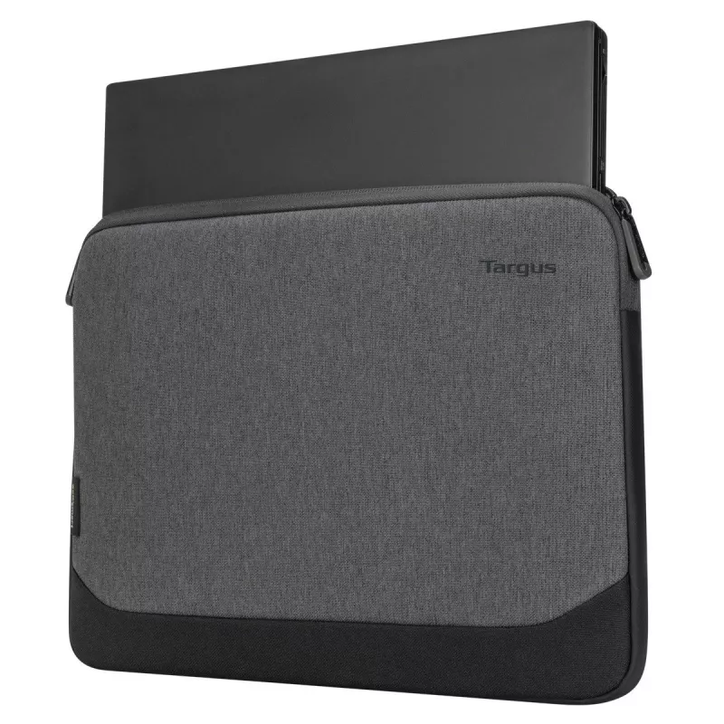 Targus TBS64902 30.5 cm (12 inch) Sleeve case Grey