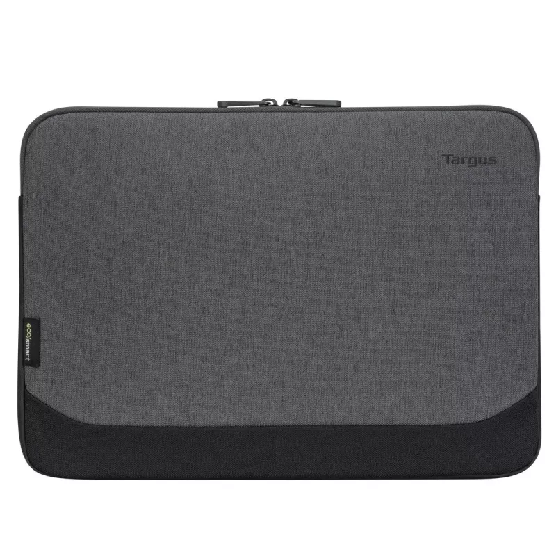 Targus TBS64902 30.5 cm (12 inch) Sleeve case Grey