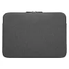 Targus TBS64902 30.5 cm (12 inch) Sleeve case Grey