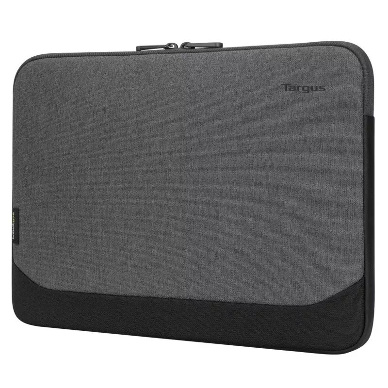 Targus TBS64902 30.5 cm (12 inch) Sleeve case Grey