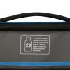 Briefcase Targus TBT940GL 40.6 cm (16 inch) Black Carrying handle Shoulder strap