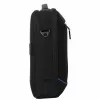 Briefcase Targus TBT940GL 40.6 cm (16 inch) Black Carrying handle Shoulder strap