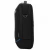 Briefcase Targus TBT940GL 40.6 cm (16 inch) Black Carrying handle Shoulder strap