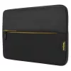 Targus CityGear 29.5 cm (11.6 inch) Sleeve case Black