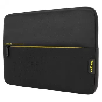 Targus CityGear 29.5 cm (11.6 inch) Sleeve case Black