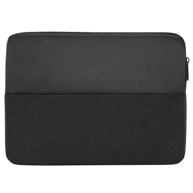 Targus CityGear 29.5 cm (11.6 inch) Sleeve case Black