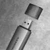 Axagon CRE-SAC SuperSpeed USB-C+USB-A card reader 5 Gbps