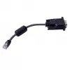 Brother PA-SCA-002 printer/scanner spare part/accessory Adapter 1 pc(s)