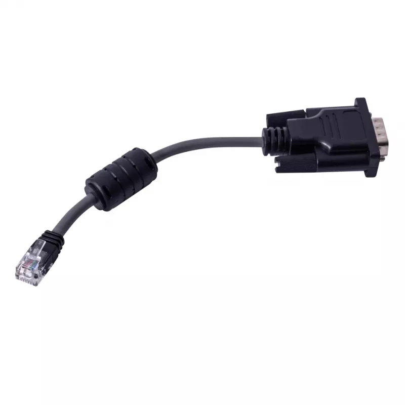 Brother PA-SCA-002 printer/scanner spare part/accessory Adapter 1 pc(s)