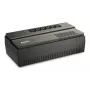 APC BV500I uninterruptible power supply (UPS) Line-Interactive 0.5 kVA 300 W 1 AC outlet(s)