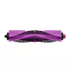Vacuum roller brush Midea replacement for V15 — rotating brush roller, 1 pc