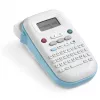 Label printer Brother PT-N10 Thermal transfer — max width 12 mm, print speed 9 mm/s, LCD, battery-powered