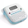 Brother PT-N25BT label printer Thermal transfer Colour 180 x 180 DPI 12 mm/sec Wireless Bluetooth