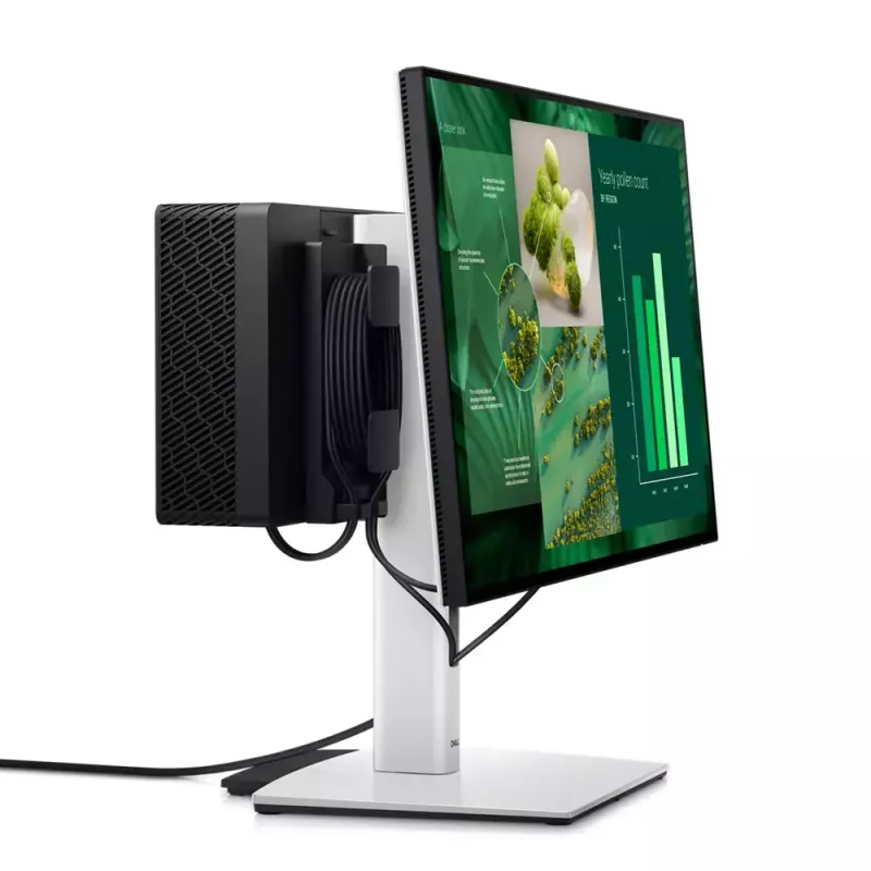DELL Pro Max Micro All-in-One Stand - CFS25