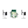 DELL Pro Max Micro All-in-One Stand - CFS25