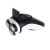Shaver for men Adler AD 2910w Operating time Up to 60 min White