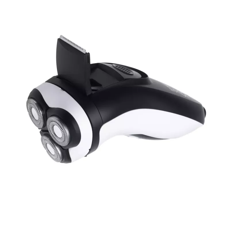 Shaver for men Adler AD 2910w Operating time Up to 60 min White