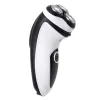 Shaver for men Adler AD 2910w Operating time Up to 60 min White