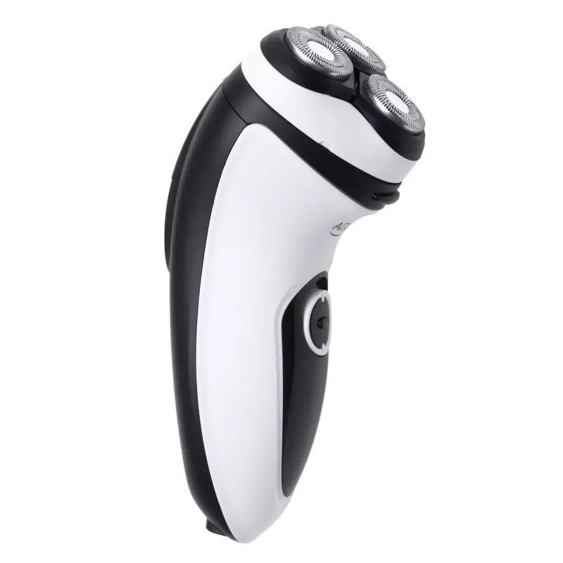 Shaver for men Adler AD 2910w Operating time Up to 60 min White