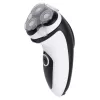 Shaver for men Adler AD 2910w Operating time Up to 60 min White