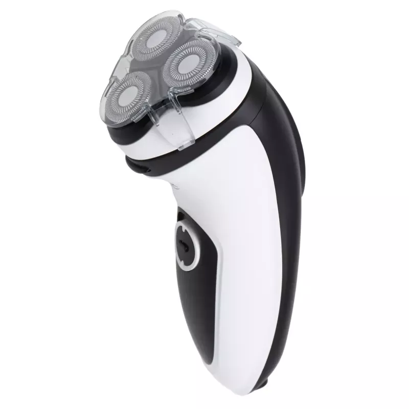 Shaver for men Adler AD 2910w Operating time Up to 60 min White