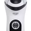 Shaver for men Adler AD 2910w Operating time Up to 60 min White
