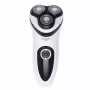 Shaver for men Adler AD 2910w Operating time Up to 60 min White