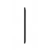 LG 43UH7N-E Signage Display Digital signage flat panel 109.2 cm (43 inch) LED Wi-Fi 700 cd/m² 4K Ultra HD Black Built-in processor WebOS 24/7