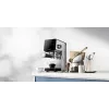 Xiaomi semi-automatic espresso machine 1350W 20bar BHR9798EU