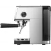 Xiaomi semi-automatic espresso machine 1350W 20bar BHR9798EU