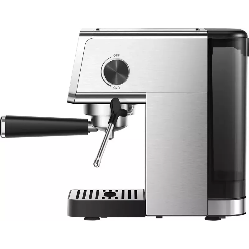 Xiaomi semi-automatic espresso machine 1350W 20bar BHR9798EU