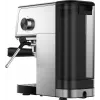 Xiaomi semi-automatic espresso machine 1350W 20bar BHR9798EU