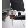 Xiaomi semi-automatic espresso machine 1350W 20bar BHR9798EU