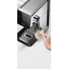 Xiaomi semi-automatic espresso machine 1350W 20bar BHR9798EU
