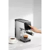 Xiaomi semi-automatic espresso machine 1350W 20bar BHR9798EU