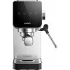 Xiaomi semi-automatic espresso machine 1350W 20bar BHR9798EU