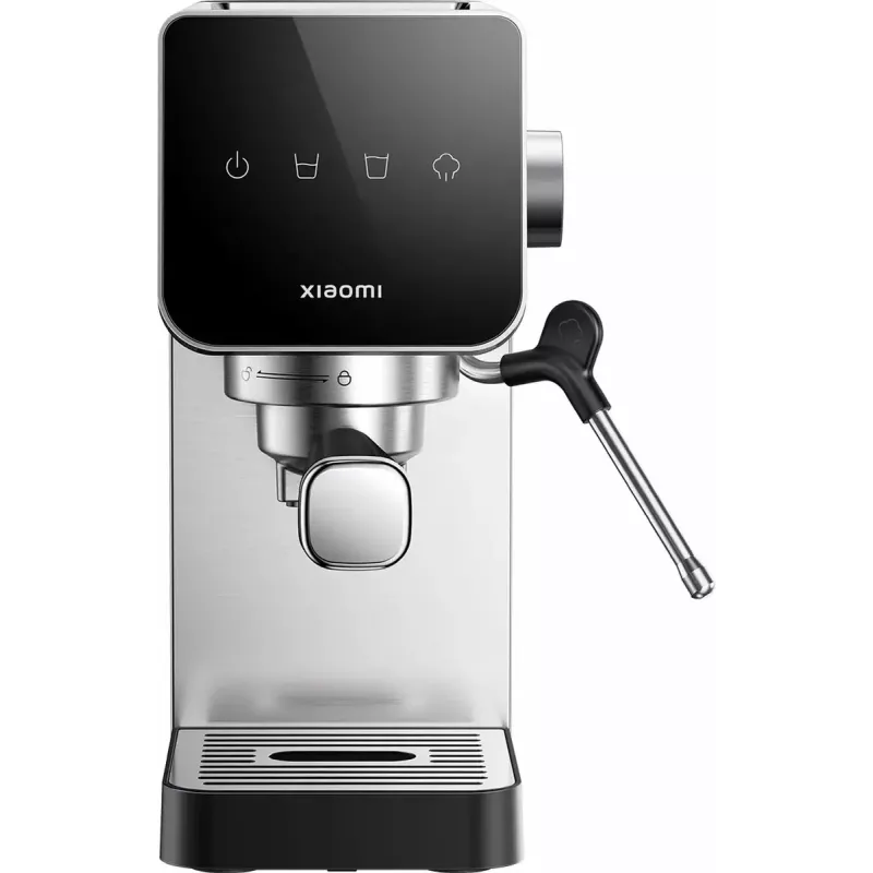 Xiaomi semi-automatic espresso machine 1350W 20bar BHR9798EU
